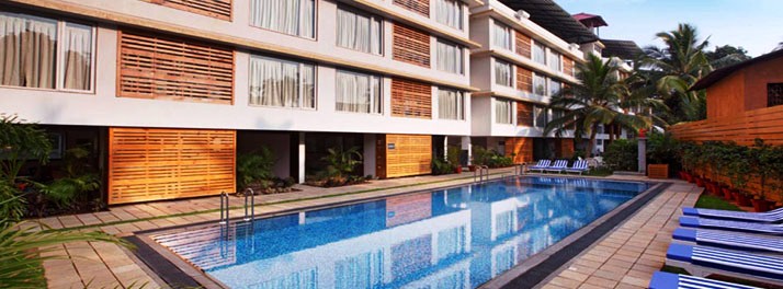 1047/Turtle Beach Resort - Pernem (North Goa) 08.jpg